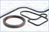 Dichtungssatz, Kurbelgehäuse AJUSA 54098300 Bild Dichtungssatz, Kurbelgehäuse AJUSA 54098300