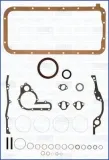 Dichtungssatz, Kurbelgehäuse AJUSA 54109600