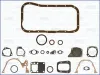 Dichtungssatz, Kurbelgeh&auml;use AJUSA 54110300