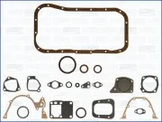 Dichtungssatz, Kurbelgehäuse AJUSA 54110300