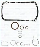 Dichtungssatz, Kurbelgehäuse AJUSA 54111500