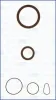 Dichtungssatz, Kurbelgeh&auml;use AJUSA 54111600