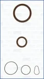 Dichtungssatz, Kurbelgehäuse AJUSA 54111600