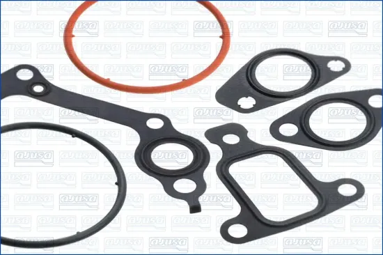 Dichtungssatz, Kurbelgehäuse AJUSA 54113000 Bild Dichtungssatz, Kurbelgehäuse AJUSA 54113000