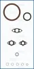 Dichtungssatz, Kurbelgehäuse AJUSA 54113100