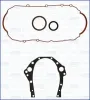 Dichtungssatz, Kurbelgehäuse AJUSA 54115900