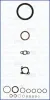 Dichtungssatz, Kurbelgehäuse AJUSA 54122700