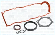 Dichtungssatz, Kurbelgehäuse AJUSA 54124400