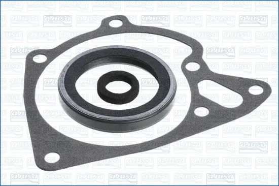 Dichtungssatz, Kurbelgehäuse AJUSA 54126000 Bild Dichtungssatz, Kurbelgehäuse AJUSA 54126000