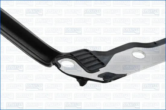 Dichtungssatz, Kurbelgehäuse AJUSA 54129800 Bild Dichtungssatz, Kurbelgehäuse AJUSA 54129800