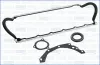 Dichtungssatz, Kurbelgehäuse AJUSA 54129800