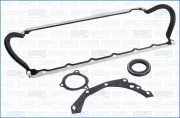 Dichtungssatz, Kurbelgehäuse AJUSA 54129800