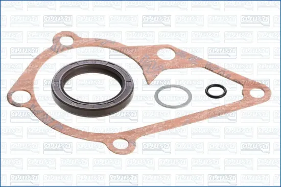 Dichtungssatz, Kurbelgehäuse AJUSA 54130100 Bild Dichtungssatz, Kurbelgehäuse AJUSA 54130100