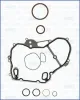 Dichtungssatz, Kurbelgehäuse AJUSA 54130600