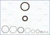 Dichtungssatz, Kurbelgeh&auml;use AJUSA 54131900