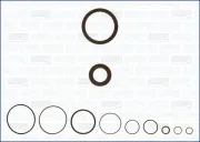 Dichtungssatz, Kurbelgehäuse AJUSA 54131900