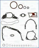 Dichtungssatz, Kurbelgehäuse AJUSA 54133400