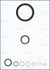 Dichtungssatz, Kurbelgehäuse AJUSA 54133500