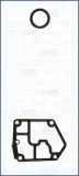 Dichtungssatz, Kurbelgehäuse AJUSA 54134700