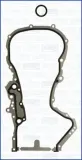 Dichtungssatz, Kurbelgehäuse AJUSA 54134800