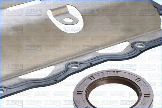 Dichtungssatz, Kurbelgehäuse AJUSA 54135900 Bild Dichtungssatz, Kurbelgehäuse AJUSA 54135900