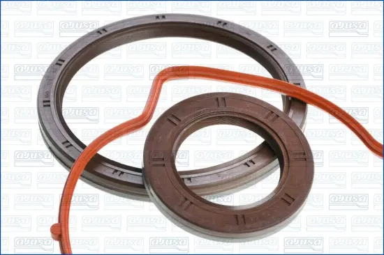 Dichtungssatz, Kurbelgehäuse AJUSA 54135900 Bild Dichtungssatz, Kurbelgehäuse AJUSA 54135900