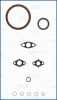 Dichtungssatz, Kurbelgehäuse AJUSA 54136300