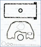 Dichtungssatz, Kurbelgehäuse AJUSA 54137900
