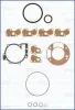 Dichtungssatz, Kurbelgehäuse AJUSA 54139000