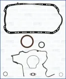 Dichtungssatz, Kurbelgehäuse AJUSA 54139100