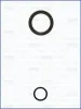 Dichtungssatz, Kurbelgehäuse AJUSA 54140800
