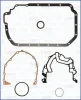 Dichtungssatz, Kurbelgeh&auml;use AJUSA 54141300
