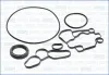 Dichtungssatz, Kurbelgehäuse AJUSA 54141600