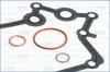 Dichtungssatz, Kurbelgehäuse AJUSA 54143000 Bild Dichtungssatz, Kurbelgehäuse AJUSA 54143000