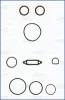 Dichtungssatz, Kurbelgehäuse AJUSA 54145300