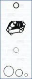 Dichtungssatz, Kurbelgehäuse AJUSA 54145600
