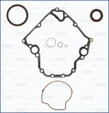 Dichtungssatz, Kurbelgehäuse AJUSA 54146500