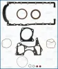Dichtungssatz, Kurbelgehäuse AJUSA 54147300