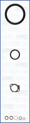 Dichtungssatz, Kurbelgehäuse AJUSA 54147600