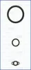 Dichtungssatz, Kurbelgehäuse AJUSA 54149900