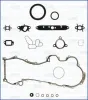 Dichtungssatz, Kurbelgehäuse AJUSA 54152500