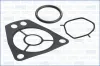 Dichtungssatz, Kurbelgehäuse AJUSA 54152600 Bild Dichtungssatz, Kurbelgehäuse AJUSA 54152600