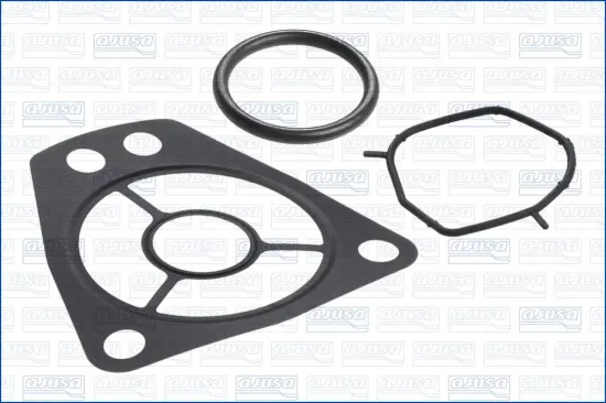 Dichtungssatz, Kurbelgehäuse AJUSA 54152600 Bild Dichtungssatz, Kurbelgehäuse AJUSA 54152600