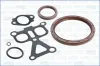 Dichtungssatz, Kurbelgehäuse AJUSA 54153400