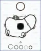 Dichtungssatz, Kurbelgehäuse AJUSA 54156500