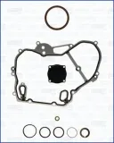 Dichtungssatz, Kurbelgehäuse AJUSA 54156500