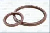 Dichtungssatz, Kurbelgehäuse AJUSA 54156800 Bild Dichtungssatz, Kurbelgehäuse AJUSA 54156800