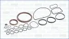 Dichtungssatz, Kurbelgehäuse AJUSA 54156800 Bild Dichtungssatz, Kurbelgehäuse AJUSA 54156800