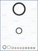 Dichtungssatz, Kurbelgehäuse AJUSA 54157400