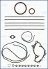 Dichtungssatz, Kurbelgehäuse AJUSA 54158900